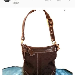 For Alexandra only/ trade